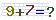 看不清？点击更换